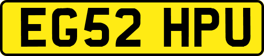 EG52HPU
