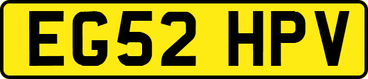 EG52HPV