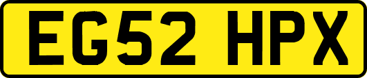 EG52HPX
