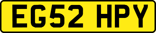 EG52HPY