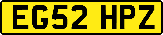 EG52HPZ