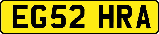 EG52HRA
