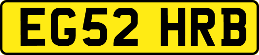 EG52HRB