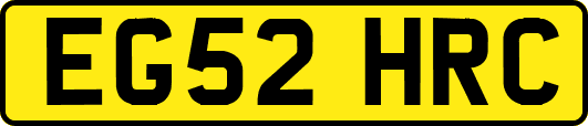EG52HRC