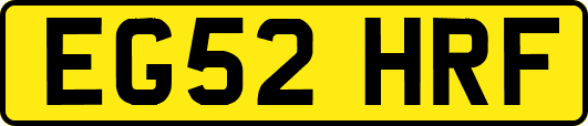 EG52HRF