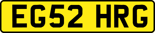 EG52HRG