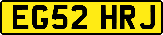 EG52HRJ
