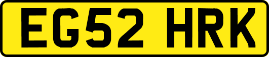 EG52HRK