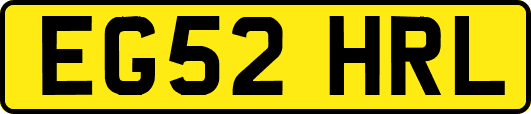 EG52HRL