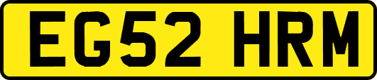 EG52HRM