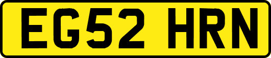 EG52HRN