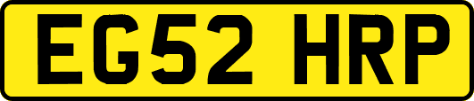 EG52HRP