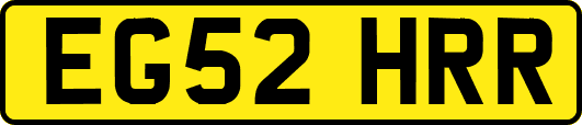 EG52HRR