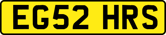 EG52HRS
