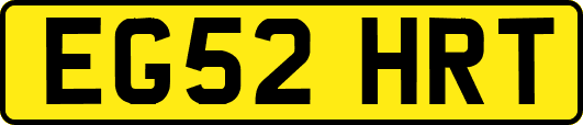 EG52HRT