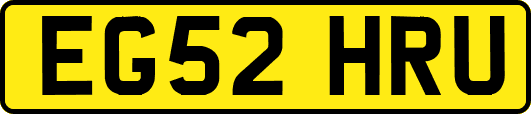 EG52HRU