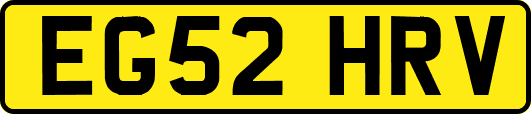 EG52HRV