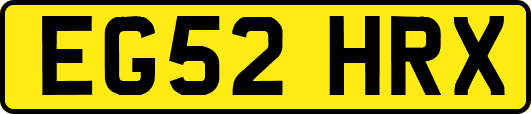 EG52HRX