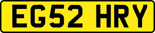 EG52HRY