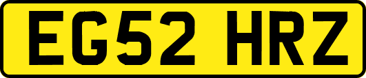 EG52HRZ