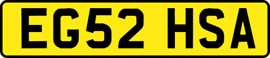 EG52HSA