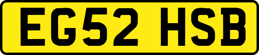 EG52HSB