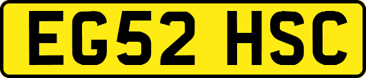 EG52HSC