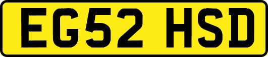 EG52HSD