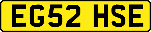 EG52HSE