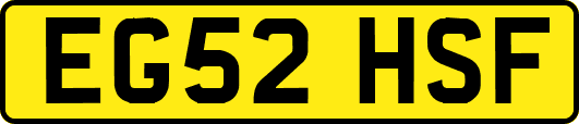 EG52HSF