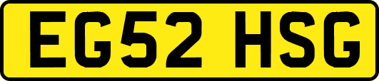 EG52HSG