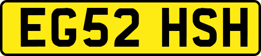EG52HSH