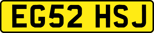 EG52HSJ