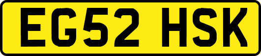EG52HSK