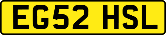 EG52HSL