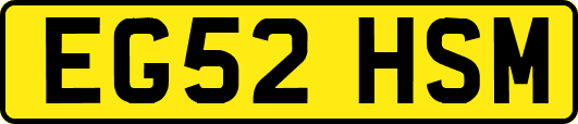 EG52HSM