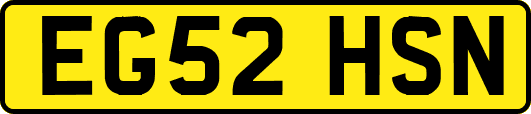 EG52HSN
