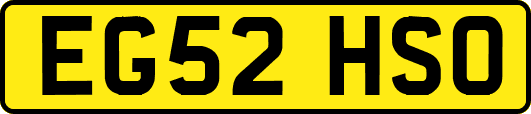 EG52HSO