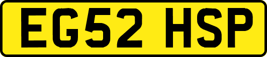 EG52HSP