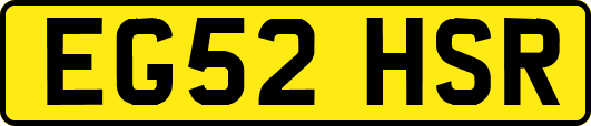 EG52HSR
