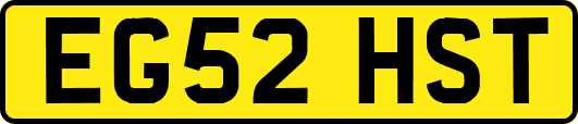 EG52HST