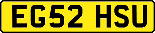 EG52HSU