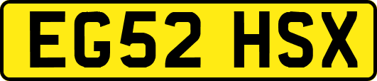 EG52HSX