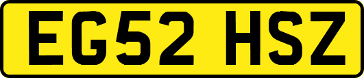 EG52HSZ