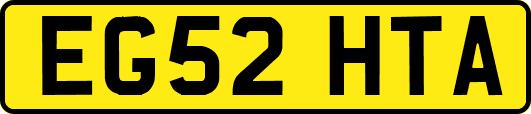EG52HTA