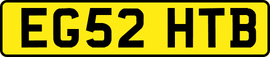 EG52HTB