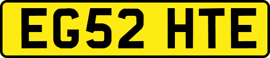 EG52HTE