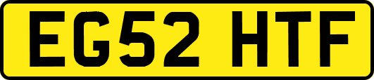 EG52HTF
