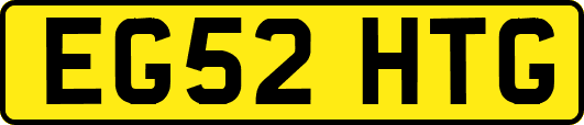 EG52HTG