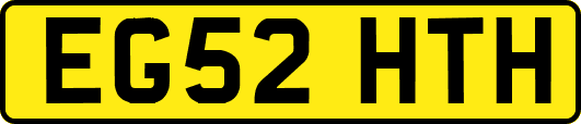 EG52HTH